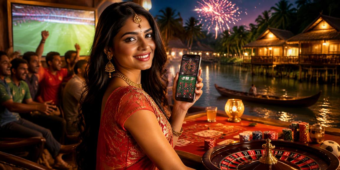 222bk স্টুডিও লাইভ ব্ল্যাকজ্যাক
